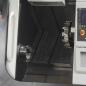 Preview: ELMAG CNC-Drehmaschine INDUSTRIE 520-260 Schraegbettmaschine
